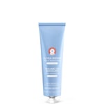 First Aid Beauty Ultra Repair Rescue Barrier Balm with Dimethicone 63.7g