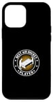 Coque pour iPhone 12 mini Meilleur joueur de Air Hockey - Air Hockey