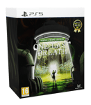 One Last Breath Collector's Edition PS5 - Neuf