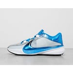 Nike Zoom Freak 5