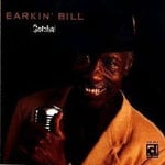 Barkin&#039; Bill  Gotcha  CD