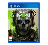 Call of Duty Modern Warfare II sur PS4 [CODE DE TELECHARGEMENT] - Neuf