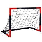 Decathlon Sg 500 Size 5 Football Goal - /Vermilion3 X 2 Ft