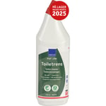 PuriLine toalettrens, 750 ml