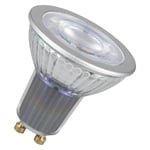 OSRAM Parathom LED pære 9.6W PAR16 3000K 750lm GU10 36° Dimbar