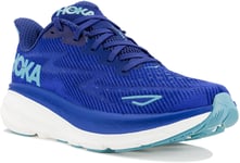 Hoka One One Clifton 9 W Chaussures de sport femme