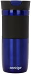 Contigo - Byron Travel Mug 470ml - Deep Blue