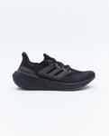 ADIDAS ULTRABOOST LIGHT CBLACK/CBLACK/CBLACK Herr CBLACK/CBLACK/CBLACK