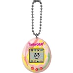 Tamagotchi Original - Bandai - Animal electronique virtuel avec ecran et jeux...