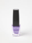 Lindex IsaDora Wonder Nail