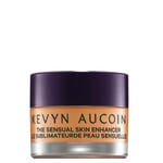 Kevyn Aucoin The Sensual Skin Enhancer 10g (Various Shades) - SX 12