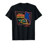 National Lampoon's Christmas Vacation Cousin Eddie T-Shirt