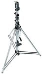 Manfrotto Stand 087NW Wind-up 3 sections