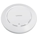 Lancom Systems LW-500 LW-500 Single WiFi Accesspunkt