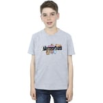 T-shirt enfant Disney  The Aristocats