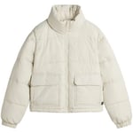 Veste Vans  MTE Aubrey Primaloft Puffer