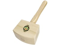 Kirschen 6160140 Snedker-Hammer 900 G 1 Stk