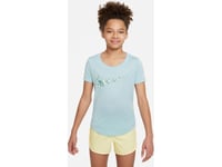 Nike Dri-Fit Jr T-Shirt Dz3583-442