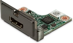 HP Flex Port - HDMI-fleksport