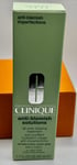 CLINIQUE Anti-Blemish Solutions All-Over Clearing Treatment(WOMEN)50 ml