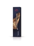 Wella Koleston Perfect ME+ - Rich Naturals 60ml. - No. 9/17 Blonde.