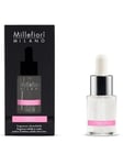 Tuoksuöljy Millefiori Milano Lychee Rose, 15 ml