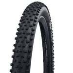 Schwalbe Rocket Ron Performance Fold 24x2.10 Blk