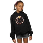 Sweat-shirt enfant Marvel  BI14669