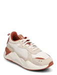 PUMA Rs-X Suede Beige