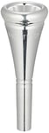 Vincent Bach Mouthpiece Horn (Single Horn and Double Horn) Standard Series 336 Model 15