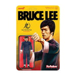 SUPER7 Bruce Lee Figurine The Protector 9,5 cm