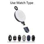 Charger Wireless Charger Charging Dock For Apple Watch For IWatch|Apple Watch