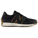 New Balance Løbesko Ph327 m