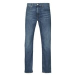 Jeans tapered Levis  502 TAPER