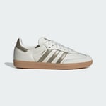 adidas Samba OG Shoes Women