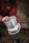 Trangia 27 Cookset