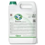 GIPECO Grundpolish, Baseon, flytande, 5L