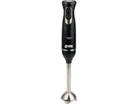 Vox Ms 5010 Immersion Blender 600 W Black