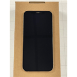 Apple Refurbished Grade C+ | Iphone 12 Pro | Gold | 6.1 " | Super Retina Xdr Oled | 2532 X 1170 Pixels | Apple | A14 Bionic | Internal Ram 6 Gb | 512 Gb | Dual Sim | Nano-Sim | 4G | 5G | Main Camera Resolution 12+12+12 Mp | Secondary Camera Resoluti