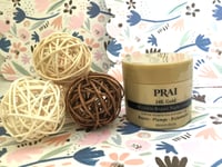 PRAI 24k Gold Wrinkle Repair Night Creme Anti-Ageing Moisturiser Cream 30ml NEW