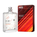 Molecule 02 Edt 100ml, 100ml