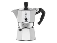 Bialetti Moka Express - Percolator