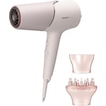 Philips Series 5000 BHD530/00 hair dryer 1 pc