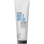 KMS Moist Repair Cleansing Conditioner (275 ml)