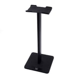 Ewent Headphone Stand