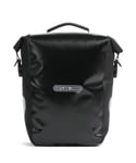 Ortlieb Sport-Roller Free QL2.1 Luggage bag black