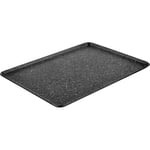 Neverstick 6 Non-stick Aluminium Baking Tray, 35cm