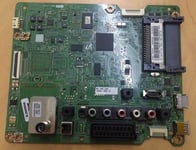 Carte Mère Motherboard TV SAMSUNG PS51E450 BN94-05554Z BN41-01785A