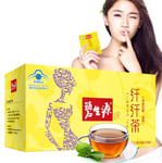 Besunyen Slimming Tea Herbal Tea Weight Management Reducing Fat Burn Keep Fit