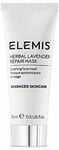 UK Elemis Herbal Lavender Repair Mask Size Name 15 Ml Exfoliate And Purify Ti U